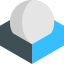 mail.gov70.ru